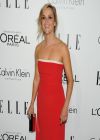 Reese Witherspoon - ELLE’s 20th Annual Women in Hollywood Awards Red Carpet