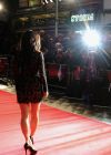 Sandra Bullock Looks Amazing - 