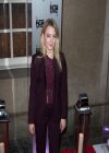 Saoirse Ronan Red Carpet Photos  - BFI London Film Festival Awards in London