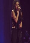 Selena Gomez Performing-  