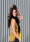 Selena Gomez Photoshoot - 177 Photos From Dream Out Loud Fall 2013 Collection 