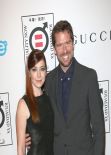 Alyson Hannigan at Equality Now presents 