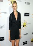 Amy Smart on Red Carpet - Dream For Future Africa Foundation Gala