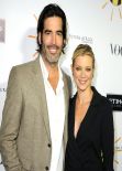 Amy Smart on Red Carpet - Dream For Future Africa Foundation Gala