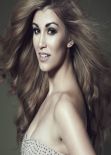 Amy Willerton - Website Photo Gallery - High Quality Photos