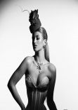 Amy Willerton - Website Photo Gallery - High Quality Photos