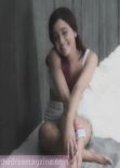 Ariana Grande Photoshoot - DREAM MAGAZINE - August 2011 Issue