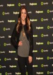 Cassadee Pope - Spotify and People Country Present Jennifer Nettles And Friends Live In Nashville