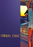 Cheryl Cole  Wallpapers