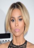 Ciara Red Carpet Photos - 2013 American Music Awards in Los Angeles