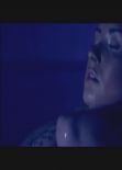 Demi Lovato - Neon Lights Music Video Teaser and Screencaps