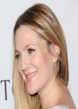 Drew Barrymore on Red Carpet - 2nd Annual Baby2Baby Gala