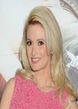 Holly Madison Red CArpet Photos - HOMEFRONT  Premiere in Las Vegas - November 2013