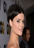 Jaimie Alexander - GQ Men Of The Year Party in Los Angeles
