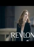 Jessica Biel - Revlon Grow Luscious TV Commercial - GIF & Caps