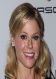 Julie Bowen Attends Second Annual Baby2Baby Gala in Culver City