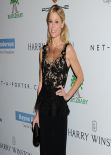 Julie Bowen Attends Second Annual Baby2Baby Gala in Culver City