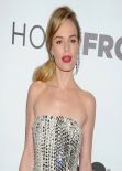 Kate Bosworth on Red Carpet - HOMEFRONT Movie Premiere in Las Vegas