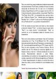 Katy Perry - RUB Magazine (Dominican Republic) - November 2013