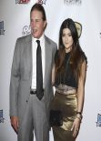 Kylie Jenner Red Carpet Photos - All-Sports Film Festival Gala in Hollywood