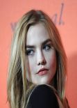 Maddie Hasson Red Carpet Photos - Launch Celebration Of Crush By ABC Family