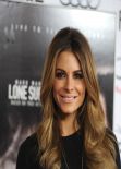 Maria Menounos on Red Carpet - LONE SURVIVOR Movie Premiere in Hollywood