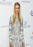 Nicky Hilton at  Accessories Council ACE Awards