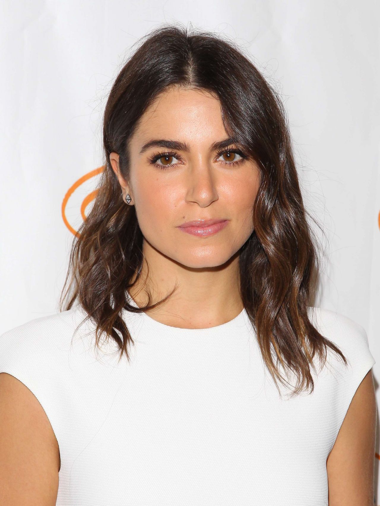 Nikki Reed at Lupus LA Hollywood Bag Ladies Luncheon Beverly Hills ...