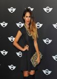 Preeya Kalidas Red Carpet Photos - The MINI Launch Party at The Old Sorting Office in London - November 2013