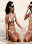 Rihanna Very Hot Wallpapers