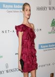 Rosie Huntington-Whiteley - 2nd Annual Baby2Baby Gala in Culver City