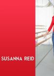 Susanna Reid Wallpapers