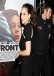 Winona Ryder - HOMEFRONT Movie Premiere in Las Vegas