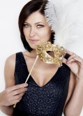 Emma Willis