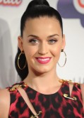 Katy Perry Red Carpet Photos - 2013 Capital FM Jingle Bell Ball in London