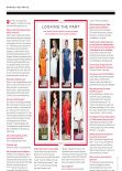 Amanda Seyfried - STYLIST Magazine (UK) - August 2013 Issue