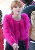 Bella Thorne