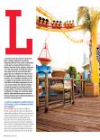 Bella Thorne - SEVENTEEN Magazine (Mexico) - January 2014 Issue