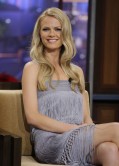 Brooklyn Decker