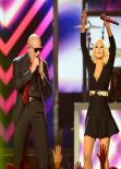 Christina Aguilera - 180 Hottest Photos of 2013