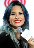 Demi Lovato