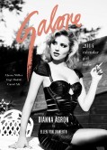 Dianna Agron