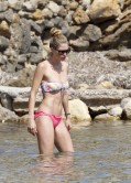 Doutzen Kroes