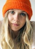 Elizabeth Olsen