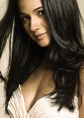 Emmanuelle Chriqui
