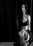 Gemma Arterton Photoshoot by Dennis Golonka - 