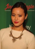 Jamie Chung