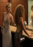 Jennifer Lawrence - AMERICAN HUSTLE Movie Photos