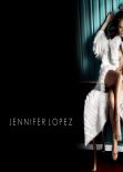 Jennifer Lopez Wallpapers (+18) - Part 2