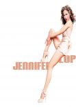 Jennifer Lopez Wallpapers (+18) - Part 2